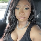 MS_BROWN @u173456361 Leaks OnlyFans 

 profile picture