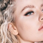 u173680634 OnlyFans Leak 

 profile picture