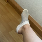 u174339955 OnlyFans Leaked Photos and Videos 

 profile picture