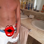 u175118952 OnlyFans Leaked Photos and Videos 

 profile picture