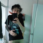 Download u175444367 OnlyFans videos and photos for free 

 profile picture