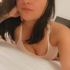 Free access to (@u175558451) Leak OnlyFans 

 profile picture