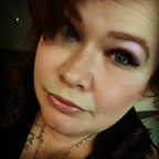 Download u175918092 OnlyFans content for free 

 profile picture