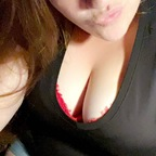 Queen Bee (u176214270) Leaks OnlyFans 

 profile picture