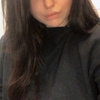 Onlyfans leak u176268654 

 profile picture