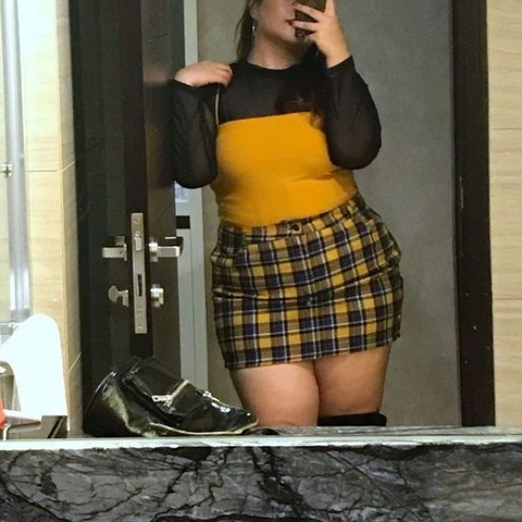 Header of u176326000