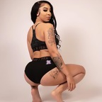 Free access to u176972024 Leaks OnlyFans 

 profile picture