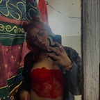 Download u177131364 OnlyFans leaks for free 

 profile picture