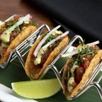 Free access to (@u1776336) Leaks OnlyFans 

 profile picture