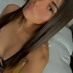 Onlyfans leaks u177932842 

 profile picture