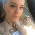 Download u178136679 OnlyFans content for free 

 profile picture