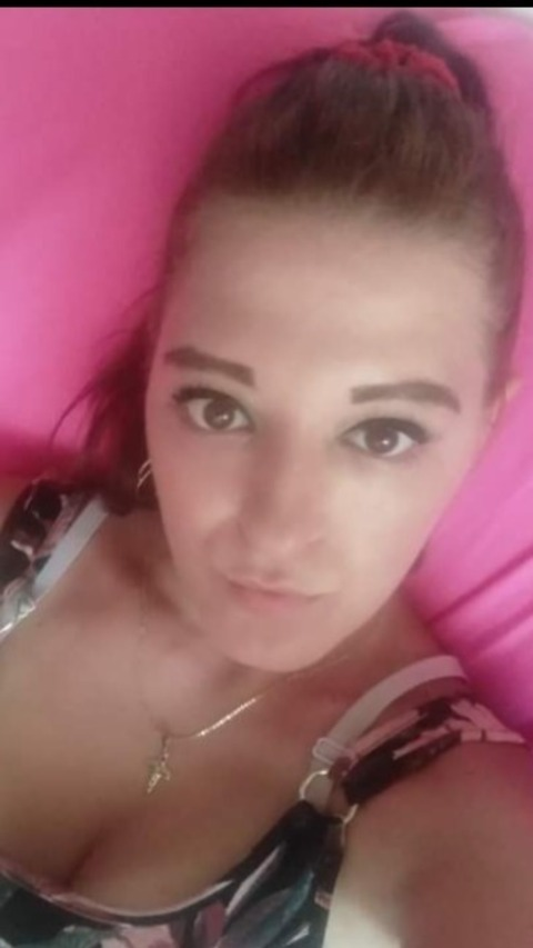 Header of u178136679