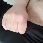 H AF @u178156660 Leak OnlyFans 

 profile picture