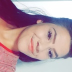 Download u179060385 OnlyFans content for free 

 profile picture