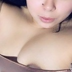 Download u179150170 OnlyFans leaks for free 

 profile picture