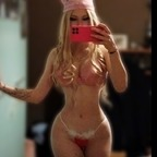 Free access to u179241687 Leaked OnlyFans 

 profile picture