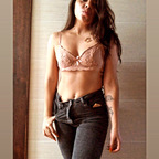 u179242958 (Ely) OnlyFans Leaked Content 

 profile picture