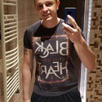 Download u179249582 OnlyFans content for free 

 profile picture