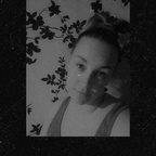 u179281972 (Linda Koržanova) OnlyFans Leaked Content 

 profile picture