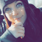 u179344174 (Natasha) OnlyFans Leaked Pictures and Videos 

 profile picture