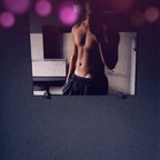 Download u179358109 OnlyFans videos and photos for free 

 profile picture