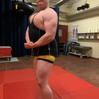 u179427975 (Leon Cyrus) free OnlyFans Leaked Content 

 profile picture