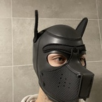 Onlyfans leaked u1797121 

 profile picture