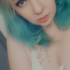 DeeDee Herbs (@u179763211) Leak OnlyFans 

 profile picture