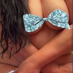 (Goddess Rose 🌹) @u180174317 Leaks OnlyFans 

 profile picture