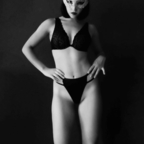 Download u180574513 OnlyFans content for free 

 profile picture