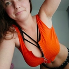 Gaby Blue @u180777201 Leaked OnlyFans 

 profile picture