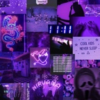 u180828445 ($Bby$) free OnlyFans Leaked Pictures and Videos 

 profile picture