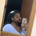 u180939848 (Kalypso) free OnlyFans Leaked Videos and Pictures 

 profile picture