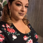 u181149323 OnlyFans Leaked 

 profile picture