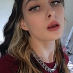 Free access to (@u181210203) Leaked OnlyFans 

 profile picture