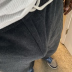 Onlyfans leaked u18137720 

 profile picture