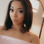 u181749015 (Quinn Peach) OnlyFans Leaked Content 

 profile picture