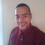 Eliezer Robles @u18183694 Leaks OnlyFans 

 profile picture