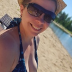 Download u182034661 OnlyFans leaks for free 

 profile picture