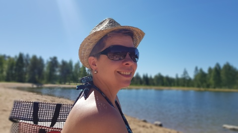 Header of u182034661