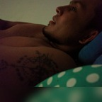 william ceballos (@u182121153) Leaked OnlyFans 

 profile picture