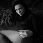 Download u182526963 OnlyFans videos and photos for free 

 profile picture