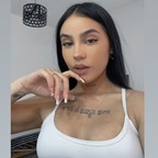 u182576280 (Chloe) OnlyFans Leaked Pictures and Videos 

 profile picture