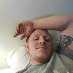 u18259521 (Johnny) OnlyFans Leaks 

 profile picture