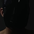 Onlyfans leak u182595638 

 profile picture