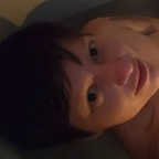 Download u182623917 OnlyFans content for free 

 profile picture