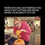 Onlyfans leak u182817388 

 profile picture