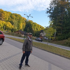 Free access to @u183171855 Leak OnlyFans 

 profile picture