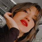 u183304364 OnlyFans Leak 

 profile picture