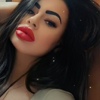 u183432461 (Lavinia) free OnlyFans Leaked Pictures and Videos 
 profile picture